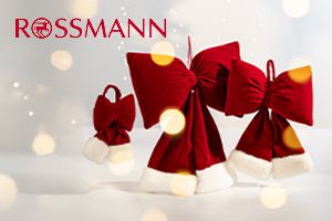 Madison Galeria Handlowa Gdańsk Rossmann