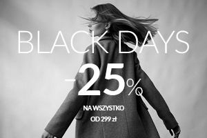 Madison_Galeria_Handlowa_Gdańsk_unisono