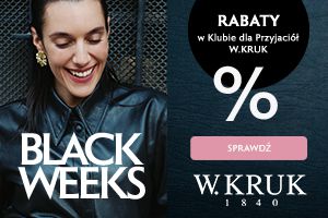 Madison_Galeria_Handlowa_Gdańsk_W.Kruk