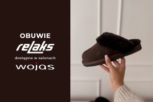 Madison_Galeria_Handlowa_Gdańsk_Wojas