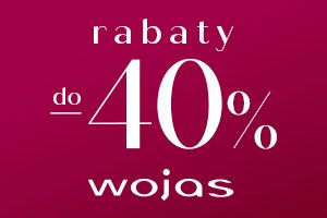 Madison_Galeria_Handlowa_Gdańsk_Wojas