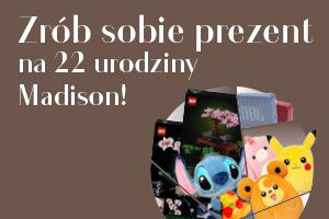 Madison Galeria Handlowa Gdańsk