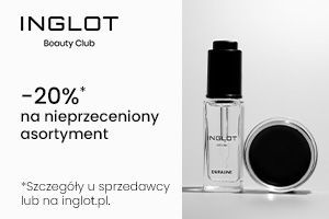 Madison_Galeria_Handlowa_Gdańsk_Inglot