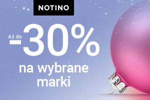 Madison Galeria Handlowa Gdańsk Notino