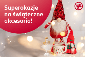 Madison Galeria Handlowa Gdańsk Rossmann