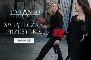 Madison Galeria Handlowa Gdańsk Taranko