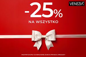 Madison_Galeria_Handlowa_Gdańsk_venezia