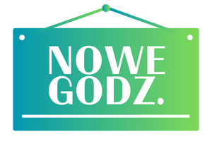 Galeria Handlowa Madison Gdańsk