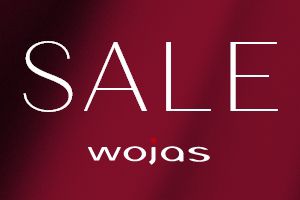 Madison_Galeria_Handlowa_Gdańsk_Wojas