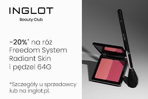 Madison_Galeria_Handlowa_Gdańsk_Inglot