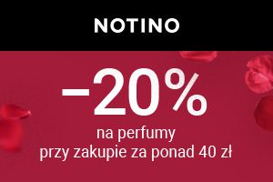 Madison Galeria Handlowa Gdańsk Notino