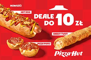 Madison_Galeria_Handlowa_Gdańsk-pizza_hut