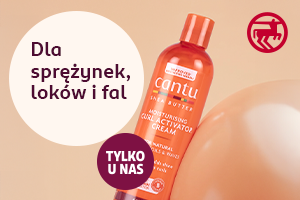 Madison Galeria Handlowa Gdańsk Rossmann