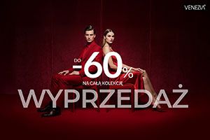 Madison_Galeria_Handlowa_Gdańsk_venezia