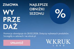 Madison_Galeria_Handlowa_Gdańsk_W.Kruk