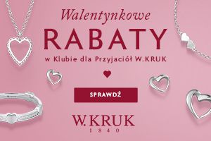 Madison_Galeria_Handlowa_Gdańsk_W.Kruk