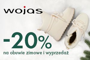 Madison_Galeria_Handlowa_Gdańsk_Wojas