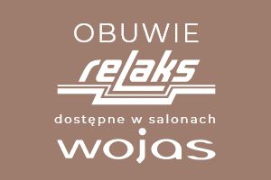 Madison_Galeria_Handlowa_Gdańsk_Wojas