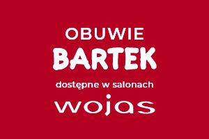 Madison_Galeria_Handlowa_Gdańsk_Wojas