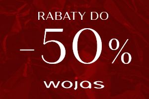 Madison_Galeria_Handlowa_Gdańsk_Wojas