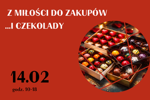 Madison Galeria Handlowa Gdańsk