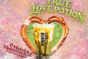 Madison_Galeria_Handlowa_Gdańsk_Crazy_Bubble