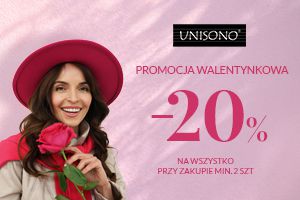 Madison_Galeria_Handlowa_Gdańsk_unisono