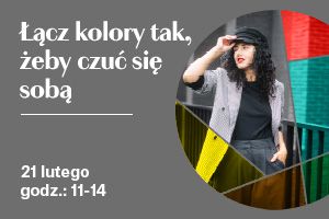 Madison Galeria Handlowa Gdańsk