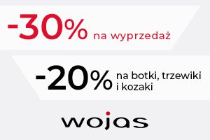 Madison_Galeria_Handlowa_Gdańsk_Wojas