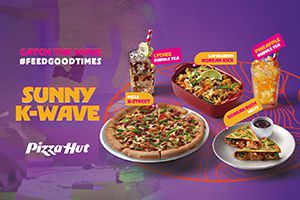 Madison_Galeria_Handlowa_Gdańsk-pizza_hut