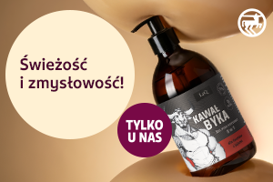 Oferta dostępna tylko w Rossmann Madison Galeria Handlowa Gdańsk