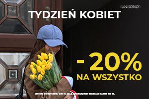 Madison_Galeria_Handlowa_Gdańsk_unisono