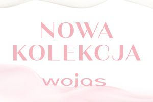 Nowa kolekcja wiosna lato 2026 Madison_Galeria_Handlowa_Gdańsk_Wojas Centrum Stare Miasto