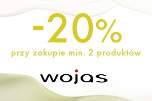 Madison_Galeria_Handlowa_Gdańsk_Wojas