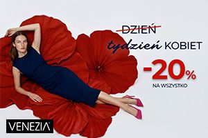 walentynkowa promocja na produkty venezia madison-galeria-handlowa-gdansk