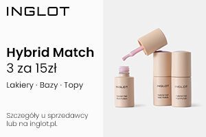 Hybrid 3 za 15 zł Galeria Handlowa Madison Gdańsk Centrum Śródmieście