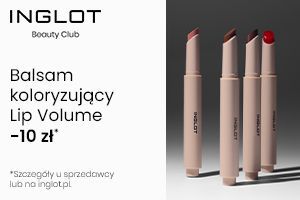 Madison_Galeria_Handlowa_Gdańsk_Inglot_balsam