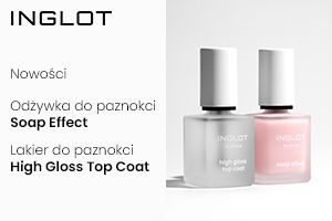 Madison_Galeria_Handlowa_Gdańsk_Inglot_nails
