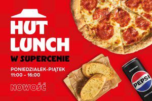 Madison_Galeria_Handlowa_Gdańsk-Centrum_pizza_hut_hut_lunch_oferta_stała_