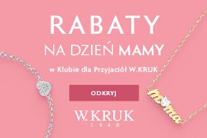 Madison_Galeria_Handlowa_Gdańsk_W.Kruk_Dzien_Mamy