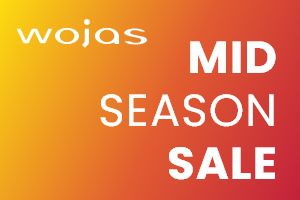 Madison_Galeria_Handlowa_Gdańsk_Wojas sale