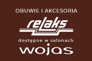 Madison_Galeria_Handlowa_Gdańsk_Wojas