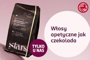 Tylko w Rossmann a Galeria Handlowa Madison Centrum