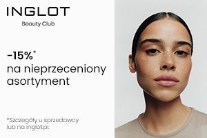Madison_Galeria_Handlowa_Gdańsk_Inglot_