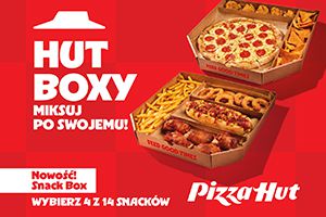 Madison_Galeria_Handlowa_Gdańsk-Centrum_pizza_hut_hut_box_oferta_stała_