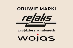 Madison_Galeria_Handlowa_Gdańsk_Wojas
