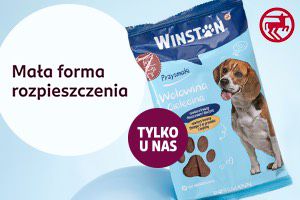 Tylko w Rossmann  Galeria Handlowa Madison Centrum