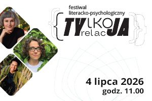Tylko relacje Madison Galeria Handlowa Gdańsk Centrum