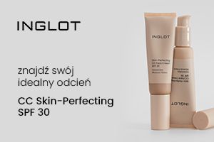 Madison_Galeria_Handlowa_Gdańsk_ Centrum Inglot