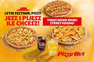 Madison_Galeria_Handlowa_Gdańsk-Centrum_pizza_hut_letni_festiwal